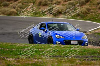 media/Feb-24-2024-Speed Ventures (Sat) [[3a91d549f3]]/Yellow/Session 1/Turn 5/